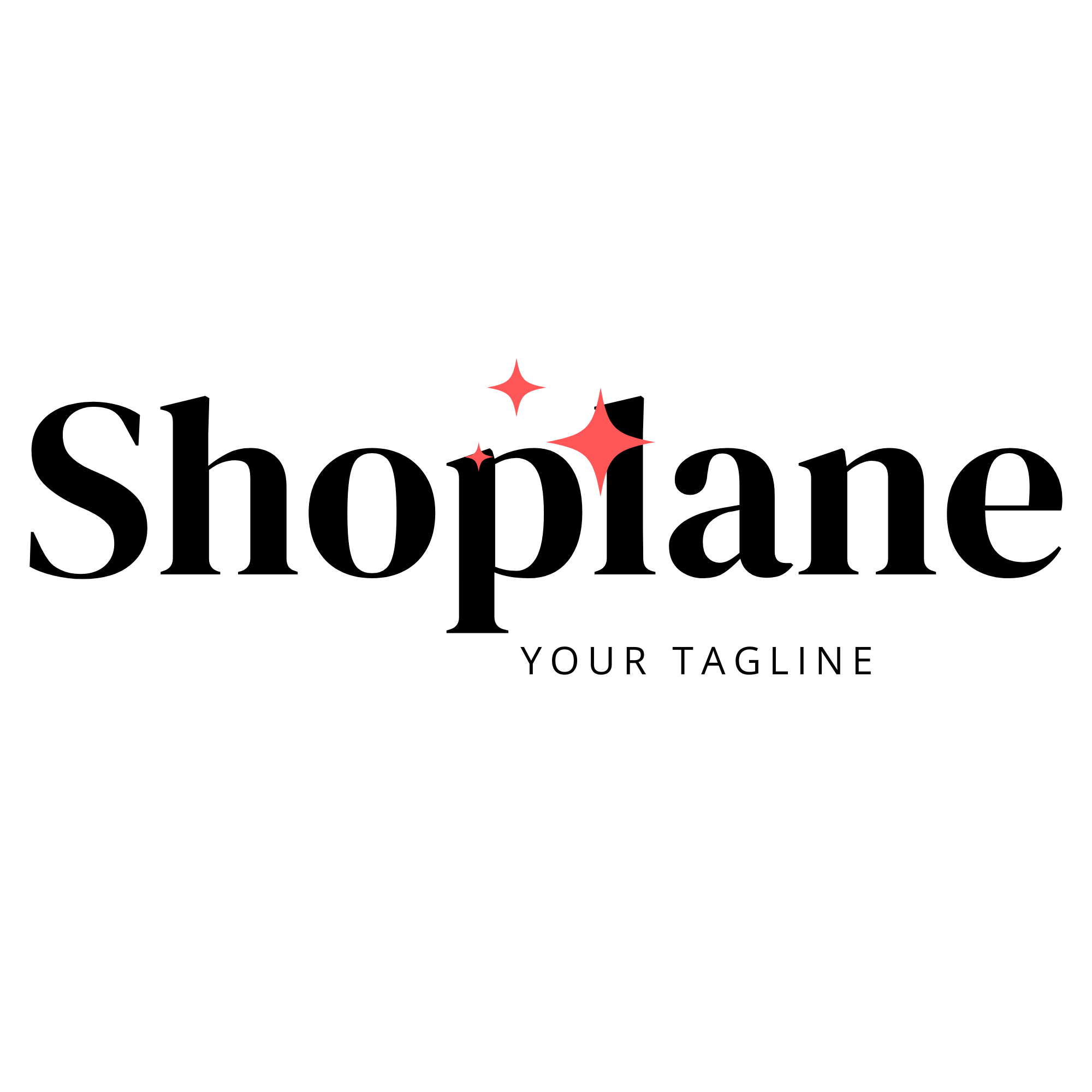 Shoplane